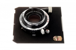 schneider-kreuznach-repro-claron-210mm-f-9-pentru-linhof-s-h.JPG [2]