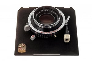 schneider-kreuznach-repro-claron-210mm-f-9-pentru-linhof-s-h.JPG [3]