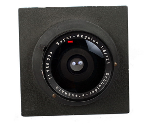 schneider-kreuznach-super-angulon-1-8-121-pentru-sinar-linhof-s-h.JPG [2]