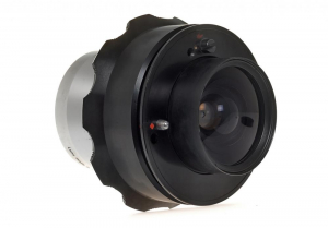 Schneider-Kreuznach Super Angulon 53mm f/4 – Obiectiv Superangular pentru Linhof Technika, Format Mare [4]