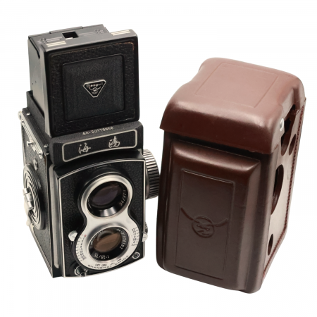 seagull-6x6-haiou-31-aparat-foto-tlr-vintage-120mm.jpg [6]