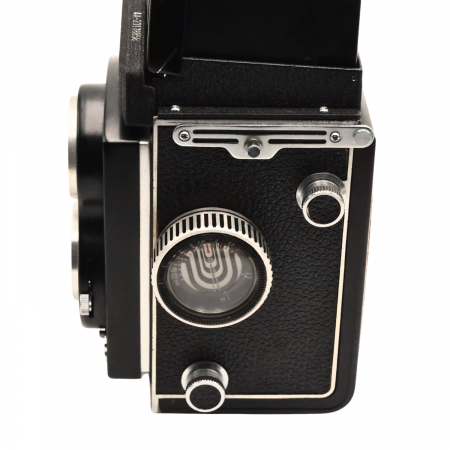 seagull-6x6-haiou-31-aparat-foto-tlr-vintage-120mm.jpg [3]