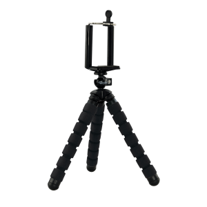 SELFIE MINI STATIV [1]