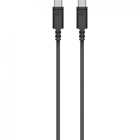 Sennheiser EW-DP ME 2  Kit de microfon digital cu Lavaliera Omnidirectionala cu montare pe cameră [16]