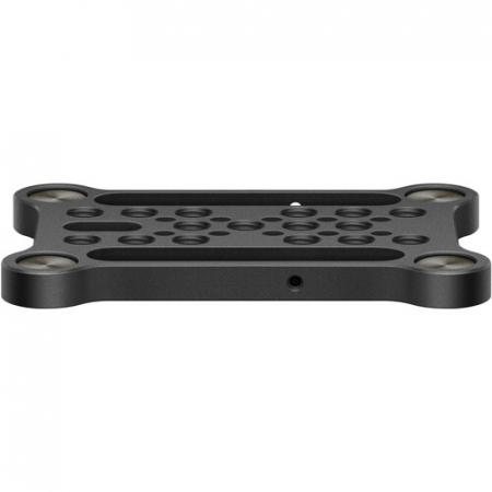 Sennheiser EW-DP ME 2  Kit de microfon digital cu Lavaliera Omnidirectionala cu montare pe cameră [10]