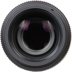 Sigma 100-400mm f/5-6.3 DG DN OS (C) - Obiectiv Mirrorless Montura L-Mount [6]