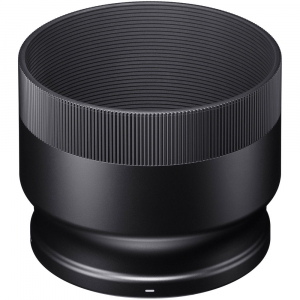 Sigma 100-400mm f/5-6.3 DG DN OS (C) - Obiectiv Mirrorless Montura L-Mount [3]