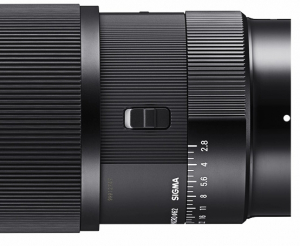 sigma-105mm-f2-8-dg-dn-macro-l-mount.jpg [2]
