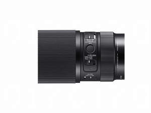 sigma-105mm-f2-8-dg-dn-macro-l-mount.jpg [3]