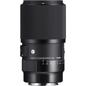 sigma-105mm-f2-8-dg-dn-macro-l-mount.jpg [1]