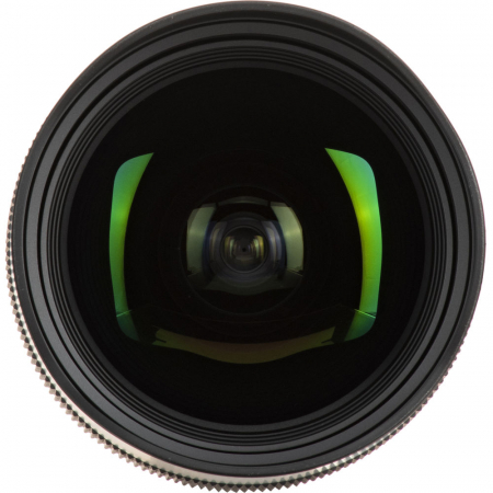 sigma-14-24mm-f2-8-dg-dn-art-l-mount.jpg [3]