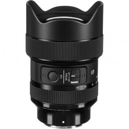 sigma-14-24mm-f2-8-dg-dn-art-sony-e.jpg [1]