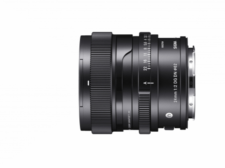 obiectiv-sigma-24mm-f2-l-mount [1]