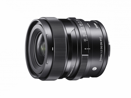 obiectiv-sigma-24mm-f2-l-mount [3]