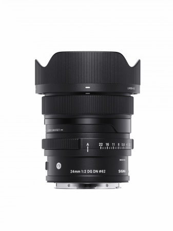 obiectiv-sigma-24mm-f2-l-mount [2]