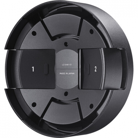 Sigma 15mm f/1.4 DG DN DIAGONAL FISHEYE A (Art) - Obiectiv foto Fisheye Mirrorless Montura L-MOUNT [4]