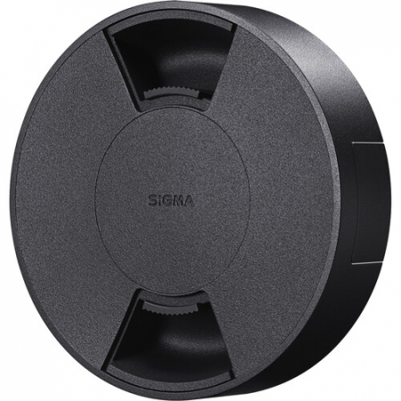 Sigma 15mm f/1.4 DG DN DIAGONAL FISHEYE A (Art) - Obiectiv foto Fisheye Mirrorless Montura SONY E [3]