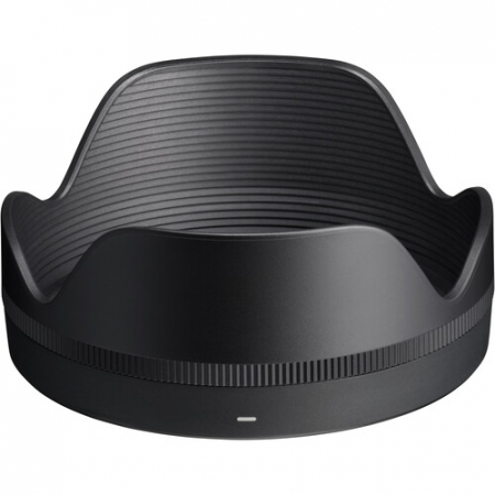 Sigma 16-300mm f/3.5-6.7 DC OS Contemporary - Obiectiv Mirrorless Montura (Sony E) [3]