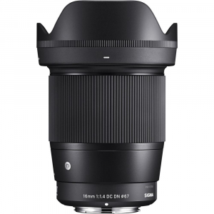 obiectiv-sigma-16mm-f1-4-l-mount [2]