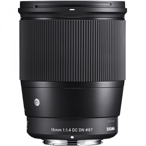 obiectiv-sigma-16mm-f1-4-l-mount [1]
