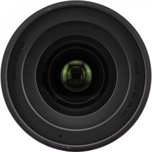 obiectiv-sigma-16mm-f1-4-l-mount [6]