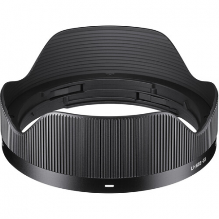 obiectiv-sigma-20mm-f2-l-mount [2]
