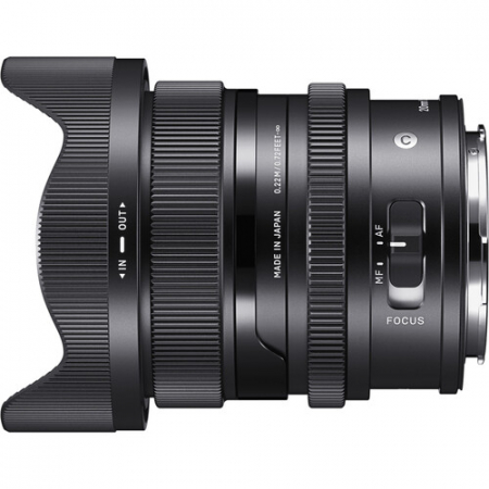 obiectiv-sigma-20mm-f2-l-mount [3]