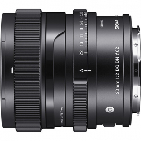 obiectiv-sigma-20mm-f2-l-mount [4]