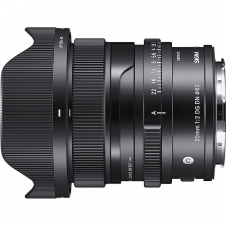 obiectiv-sigma-20mm-f2-l-mount [5]