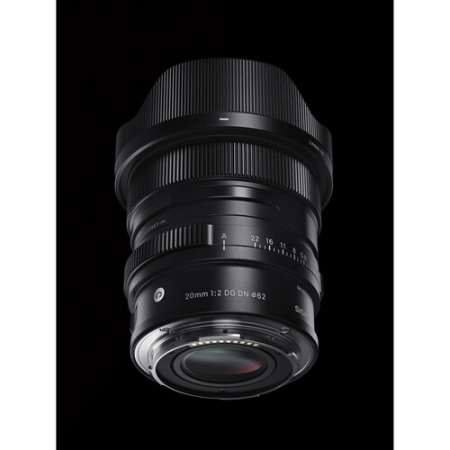 obiectiv-sigma-20mm-f2-l-mount [1]