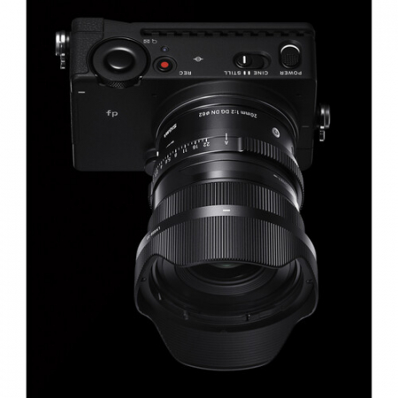 obiectiv-sigma-20mm-f2-l-mount [6]