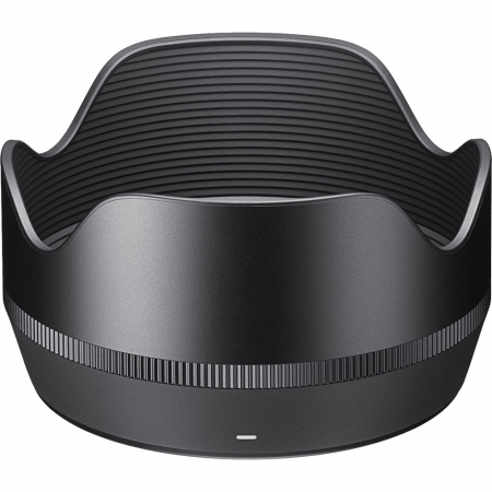 Sigma 23mm f/1.4 DC DN (C)  - Obiectiv Mirrorless montura Canon RF [4]
