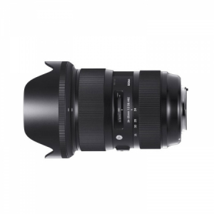 Sigma 24-35mm f/2.0 DG HSM ART - Nikon [1]