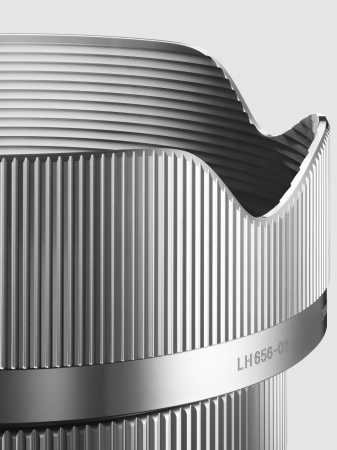 obiectiv-sigma-24mm-f2-l-mount [7]