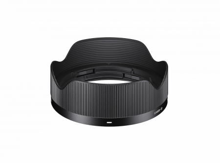 obiectiv-sigma-24mm-f2-l-mount [5]