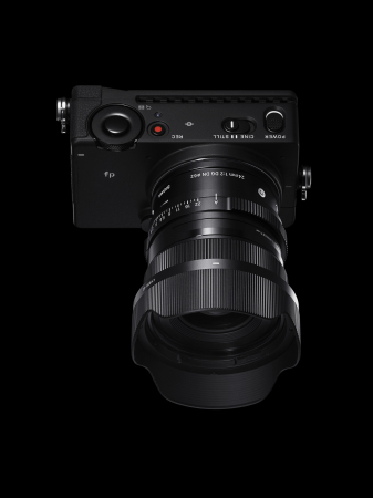 obiectiv-sigma-24mm-f2-l-mount [8]