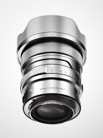 obiectiv-sigma-24mm-f2-l-mount [6]