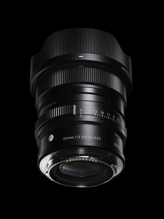 obiectiv-sigma-24mm-f2-l-mount [9]