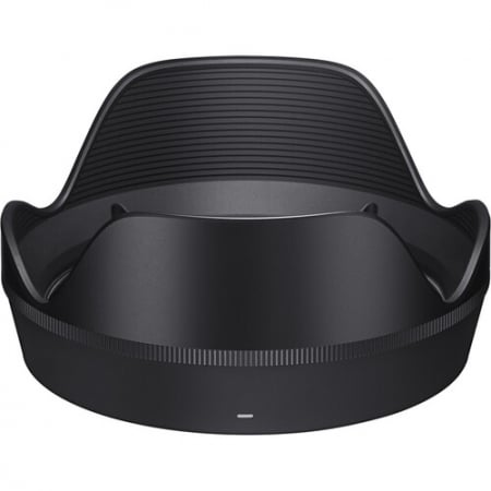 SIGMA 28-45mm F1.8 DG DN (A) Art - Obiectiv Mirrorless montura L-Mount [6]