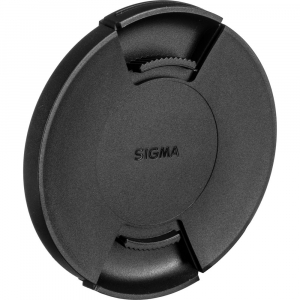 Sigma 28mm f/1.4 DG HSM - Obiectiv Mirrorless montura L-Mount [2]