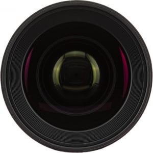 Sigma 35mm f/1.2 DG DN ART - obiectiv Mirrorless pentru montura Sony E [3]