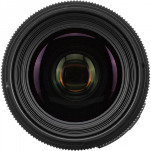 Sigma 35mm f/1.4 DG HSM ART , obiectiv Mirrorless montura Sony E [8]