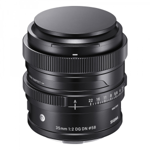 sigma-35mm-f2-dg-dn-contemporary-sony-e.jpg [3]
