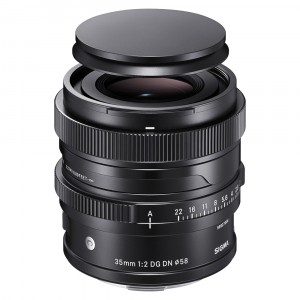 sigma-35mm-f2-dg-dn-contemporary-sony-e.jpg [2]