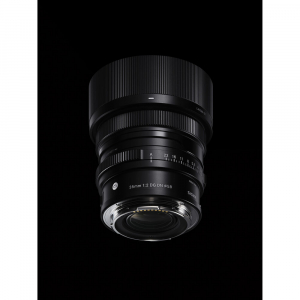 sigma-35mm-f2-dg-dn-contemporary-sony-e.jpg [5]