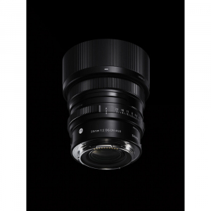 Sigma 35mm F2 DG DN (C) - obiectiv Mirrorless montura Panasonic L [5]