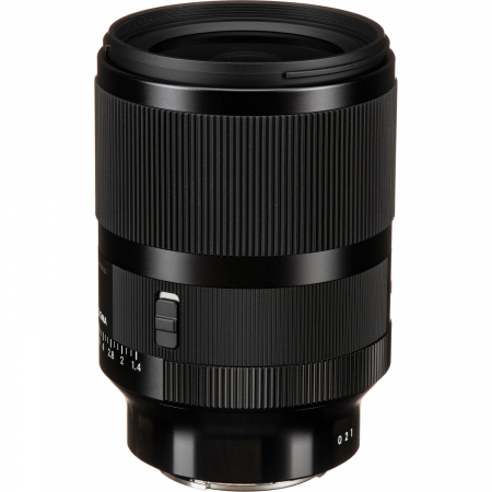 sigma-35mm-obiectiv-foto-mirrorless-f1-4-ii-dg-dn-art-sony-e.jpg [3]