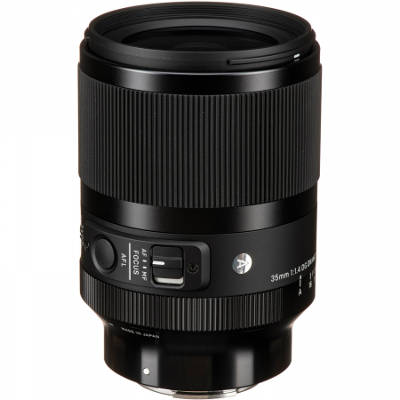 sigma-35mm-obiectiv-foto-mirrorless-f1-4-ii-dg-dn-art-sony-e.jpg [1]