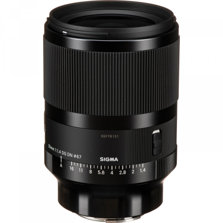 Obiective Mirorless - sigma-35mm-obiectiv-foto-mirrorless-f1-4-ii-dg-dn-art-sony-e.jpg