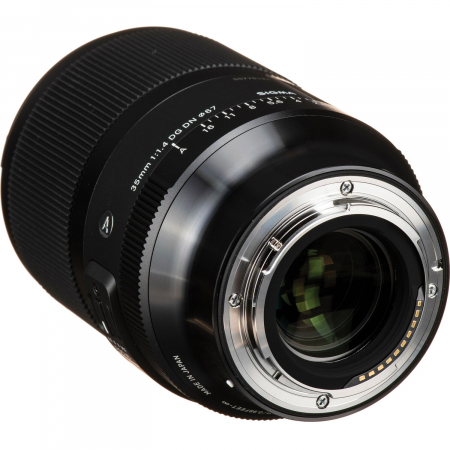 sigma-35mm-obiectiv-foto-mirrorless-f1-4-ii-dg-dn-art-sony-e.jpg [5]